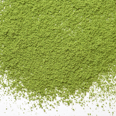 Daily Grind Matcha green tea powder