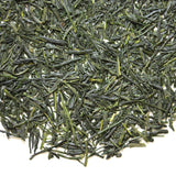 Loose leaf 88th Night Shincha Japanese green tea