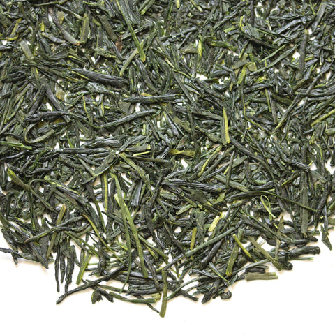 88th Night Shincha | Green Tea