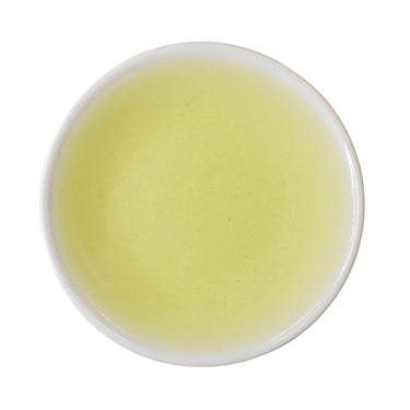 Gazebo Gyokuro | Green Tea