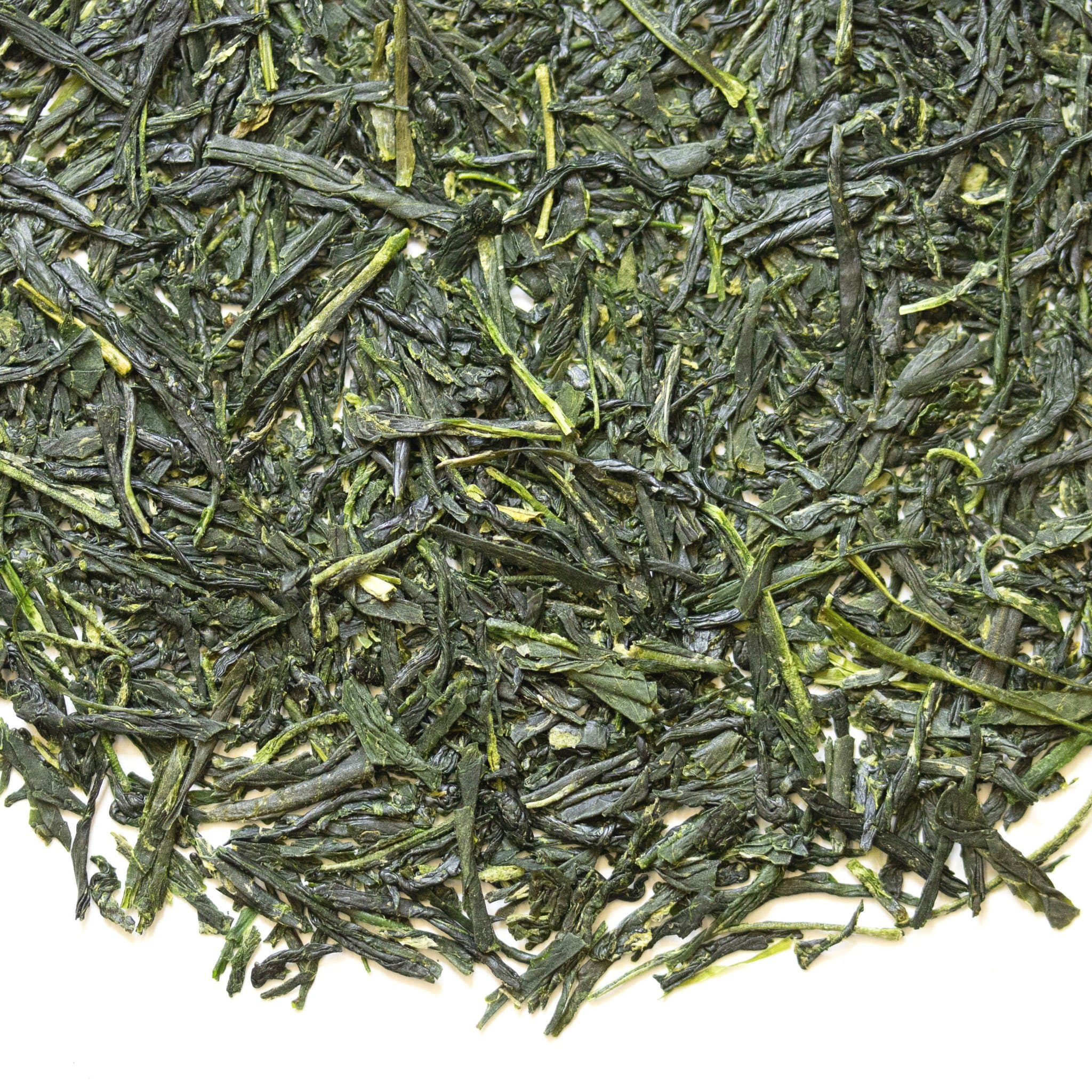 Gyokuro | Green Tea