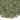 Loose leaf Archer's Arrow Iccha Kariban Japanese green tea