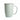 16 oz. Matte Turquoise Tea Time Infuser Mug