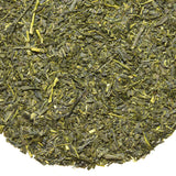 Loose leaf Sencha #20 Japanese green tea