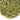 Loose leaf Dancing Crane Karigane Japanese green tea
