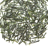 Loose leaf 2022 Sencha Yutaka Japanese green tea