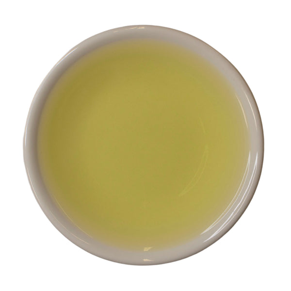 Sencha Haru | Green Tea