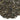 Loose leaf 2022 Kenya Nandi Hills green tea