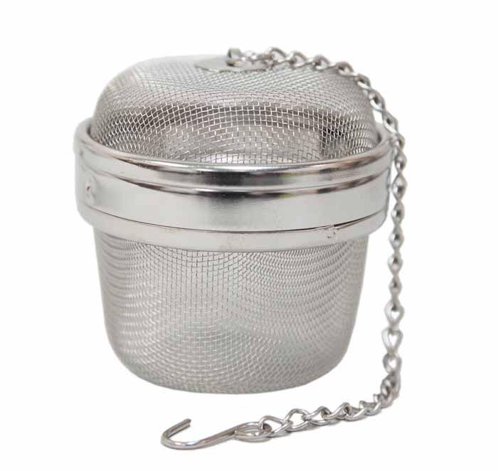 Mesh Tea Infuser | TeaSource
