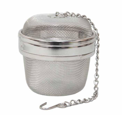 Mesh Tea Infuser