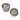 Tea Egg Infuser with chain