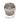 Tea Egg Infuser with chain