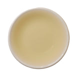 Steeped cup Fuding Silver Needles white tea
