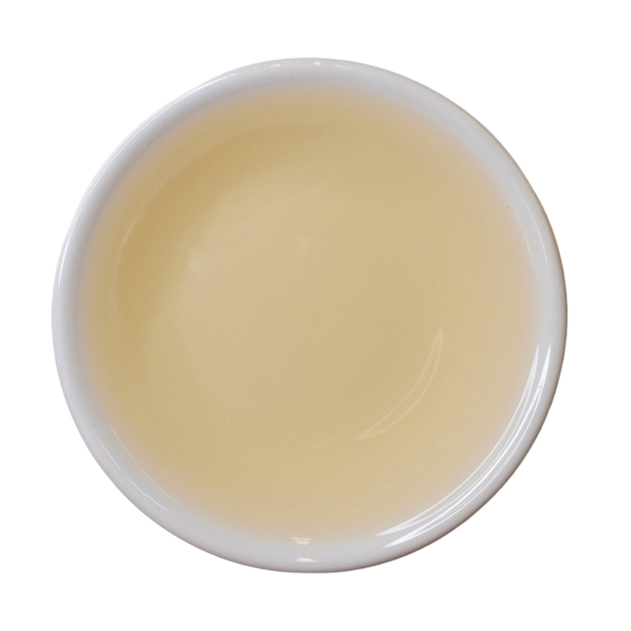 Jasmine Silver Needle White Tea TeaSource