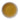 Steeped cup 2021 Jujube Shou Mei white tea cake