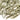 Loose leaf Lake Echo Silver Needles white tea