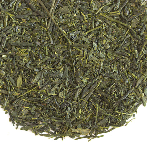 Sencha Kawane | Green Tea