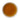 Steeped cup Decaf Earl Grey black tea
