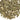 Loose leaf Decaf Sencha green tea