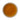 Steeped cup Decaf Roasted Chestnut black tea