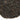 Loose leaf Decaf Roasted Chestnut black tea