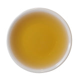 Steeped cup Evening in Missoula herbal tea