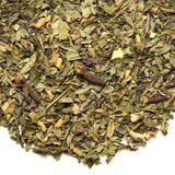 Loose leaf Margaret's Soother herbal tea