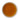 Steeped cup Sweet Cinnamon Orange rooibos herbal tea