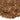Loose leaf Sweet Cinnamon Orange rooibos herbal tea