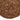 Loose leaf Vanilla Thrilla rooibos herbal tea