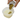 Adding TeaSource Chai Spice to Sweetened Condensed Milk