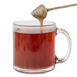 TeaSource Chai Spices | Herbal Tea