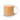Masala Chai in a Mug