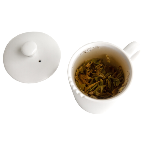 Professional Cupping Set | TeaSource