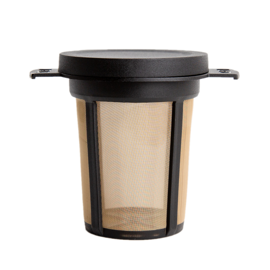 Finum Infuser Medium TeaSource