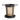 Medium finum filter