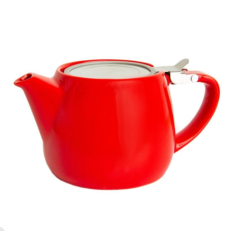 https://www.teasource.com/cdn/shop/products/Stackable_Teapots_16oz_Red-2-sq_1024x1024.jpg?v=1672579280