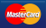 Mastercard Payment Icon